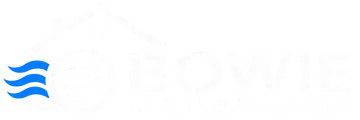 Bowie Dryer Vent Cleaning